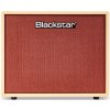 Blackstar DEBUT-100R