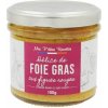Mes P´tites kačacia Foie Gras s figami 100g