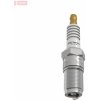 DENSO Zapaľovacia sviečka IU24 Iridium Power