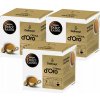 Dallmayr Crema D'Oro Intensa 16 kapsúl do kávovaru Nescafé Dolce Gusto