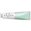 Ohlalá Fresh Mint Toothpaste