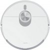 XIAOMI Mi Robot Vacuum S20+ biela / Robotický vysávač / vysávanie mopovanie / 6000 Pa / 5200mAh (6941812771327)