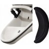 Chránič na opierku nôh Mima S1101-27 pre Xari Black