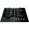 WHIRLPOOL GOWL 628/NB EE PL