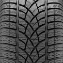 Dunlop SP Winter Sport 3D 205/55 R16 91T