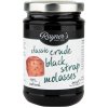 Country Life Trstinová melasa Classic 340 g