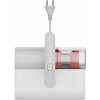 XiaomiXiaomi Dust Mite Vacuum Cleaner EÚ