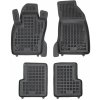 Koberce gumenné Rezaw Plast Jeep RENEGADE 2014