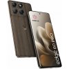 Motorola Edge 60 Pro PANTONE Walnut (Drevo)