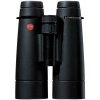 LEICA Ultravid 10x50 HD-Plus