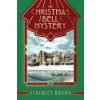 The Christmas Bell Mystery