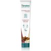 Himalaya Herbals Botanique Complete Care Cinnamon 75 ml