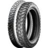Heidenau K60 FRONT 100/90 R19 57T rok výroby: 2025