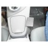 Brodit ProClip montážna konzola pre Toyota Prius 10-15, stred. tunel 854355