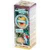 Floraservis Darina 4 100ml