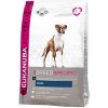 Eukanuba Dog Breed N. Boxer 12kg