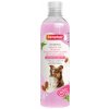 Beaphar šampón pre dlhú srsť 250 ml