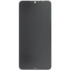 LCD Displej + Dotykové sklo Huawei P30 Lite