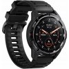 Mibro Watch GS Active