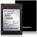 Transcend SSD330 64GB, TS64GPSD330