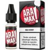 Aramax Max Berry 10 ml 3 mg