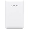 Powerbank Romoss WSC05 20W 5000mAh (biela) WSC05-131-1335H