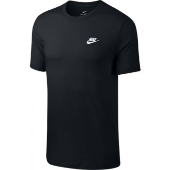 Nike tričko Sportswear AR4997-013