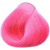 BLACK Sintesis Farba na vlasy 100ml - ružová fuchsia F888