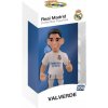MINIX Football: Real Madrid - Federico Valverde |