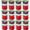 ANIMONDA GranCarno Adult Dog príchuť: hovädzie mäso 12x800g