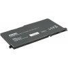 AVACOM NODE-5480b-51P - neoriginálna