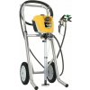 Striekacia pištoľ Wagner Control Series 350M EUR (2371057)