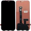 LCD Displej + Dotykové sklo Huawei Honor X8b