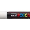 Uni Posca PC-1M biely