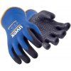 Uvex athletic lite dry