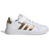 adidas Performance adidas GRAND COURT 2.0 EL K | GY2577 | Biela | 29
