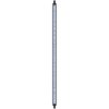 Aquatlantis Easy LED tube 895 mm, 19 W