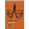 Il processo
