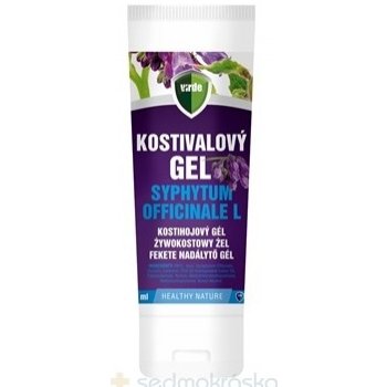 Virde kostihojový gél 200 ml