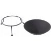 Linder Exclusiv 50 cm