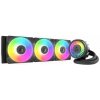 ARCTIC Liquid Freezer III Pro 360 A-RGB black