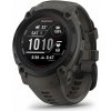 Garmin Instinct E 40 mm Black/Charcoal band 010-02932-00