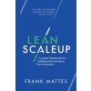 Lean Scaleup (Mattes Frank)