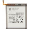 Samsung Samsung EB-BG980ABY G980 S20 bulk 4000mAh BMO-0158-SAM-G980X