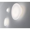 STILNOVO Dynamic LED 7786 (Bočné alebo stropné svietidlo s LED technológiou.)