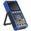 Owon HDS272 prenosný osciloskop