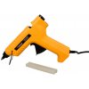 Hoteche HTP700103 Tavná pistole 11 mm, 80 W