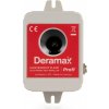 Deramax Profi Plašič kun a hlodavců 0440
