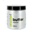 Cobeco Male Butter Lubricant 250 ml