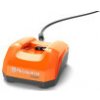 Husqvarna, HUSQVARNA 40-C500X, 970810401